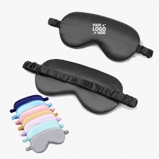 Silk Sleep Mask